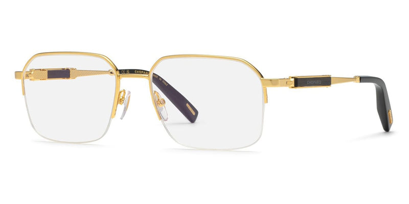 Distinction Ⅰ〜Ⅲ、vocavularist、 2000 chopard-vch-l51-0400-hd-1_800x