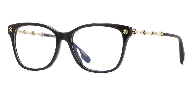 Chopard VCH 352S 0700 Glasses Pretavoir