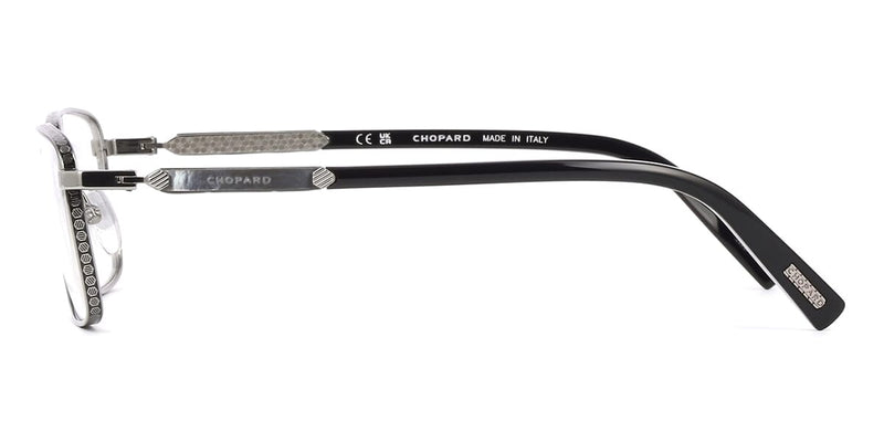 Chopard VCH L48 0508 Glasses - Pretavoir