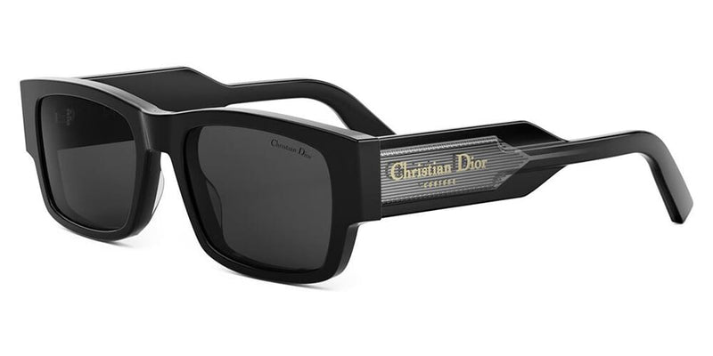 Christian Dior Label S1I 13A0 Sunglasses Pretavoir