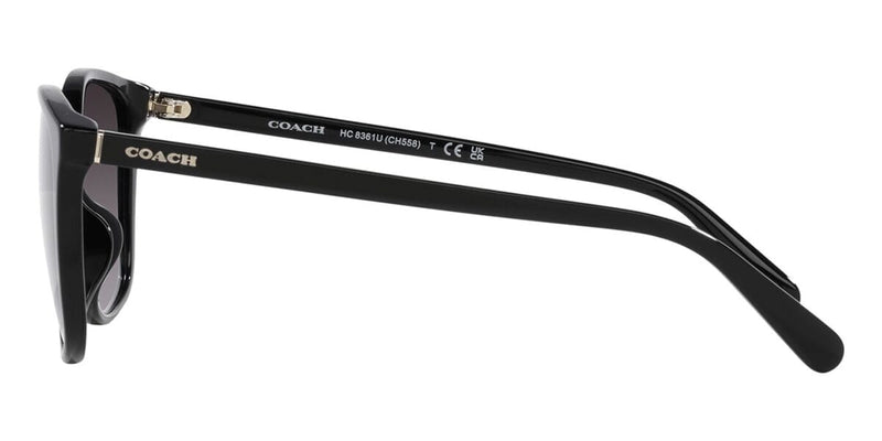 coach-ch558-hc8361u-50028g-hd-