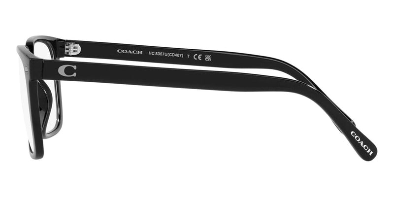 coach-ck470-hc8357u-500287-hd- coach-ck470-hc8357u-500287-hd-