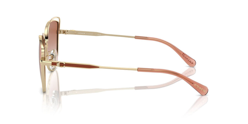 Coach CR621 HC7162 9005/13 Sunglasses Pretavoir