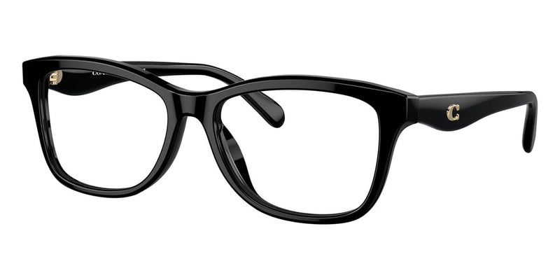 Coach HC6231U 5002 Glasses Pretavoir