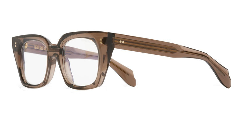 cutler-and-gross-1411-05-brown