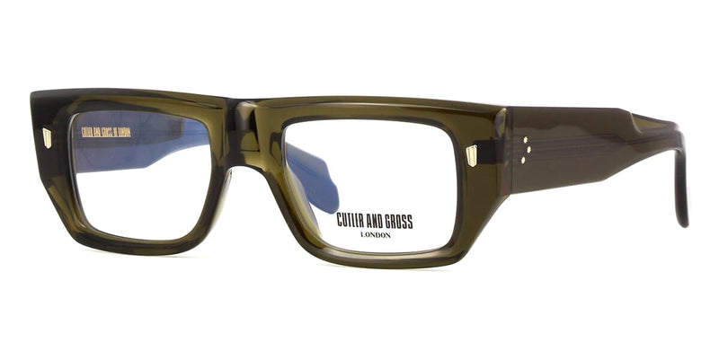 cutler-and-gross-1413-03-hd-