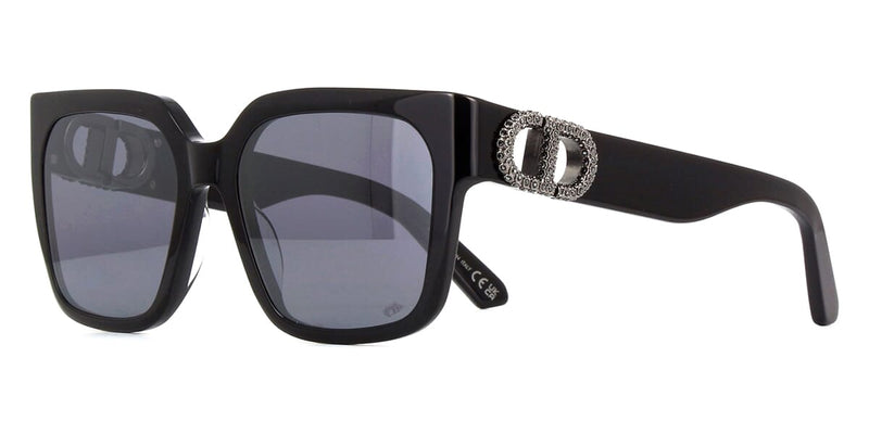 Dior original sunglasses Dior Sunglasses - Main Image