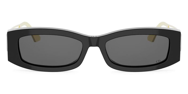 Dior 30Montaigne S14I 12A0 Sunglasses - Pretavoir