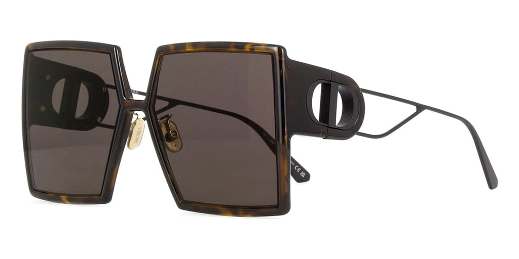 Dior 30Montaigne SU 20A5 Sunglasses
