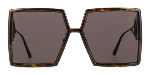 Dior 30Montaigne SU 20A5 Sunglasses