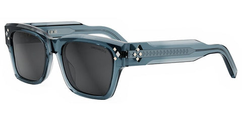 Dior CD Diamond S2I 30A0 Sunglasses