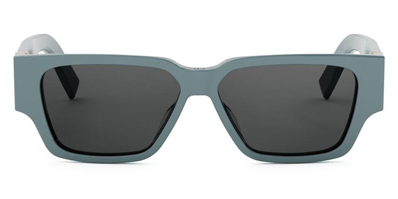 Dior CD Diamond S5I 30A0 Sunglasses - Pretavoir