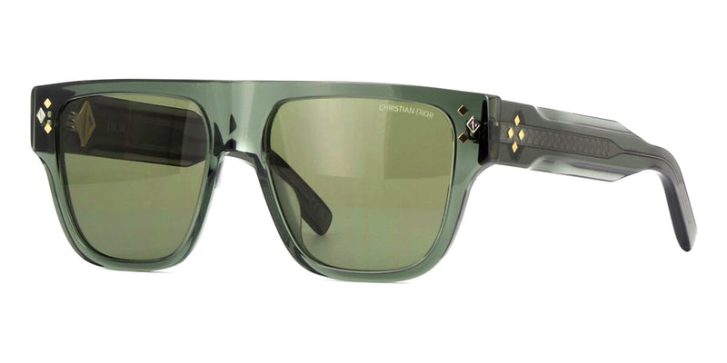 Dior CD Diamond S6I 55C0 Sunglasses Pretavoir