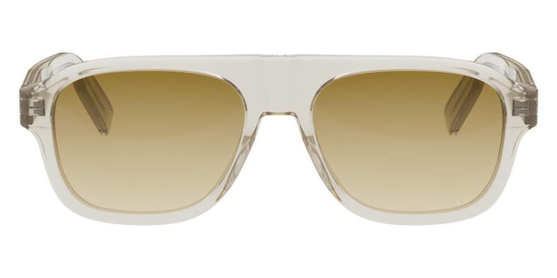 Dior CD Icon A1I 78F2 Sunglasses - Pretavoir display picture 2