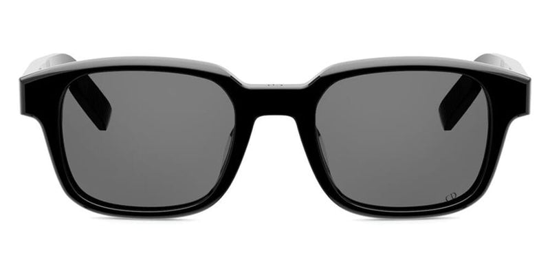 Dior CD Icon S4I 10A0 Sunglasses - Pretavoir