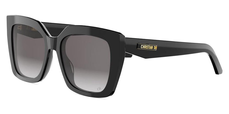 Dior CDior S5I 10A1 Sunglasses - Pretavoir