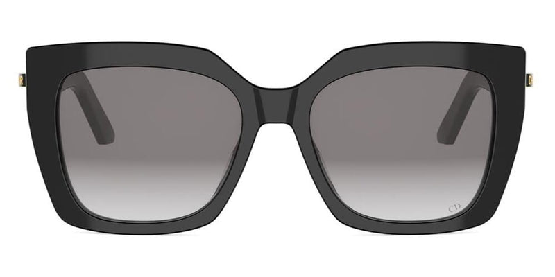 Dior CDior S5I 10A1 Sunglasses - Pretavoir