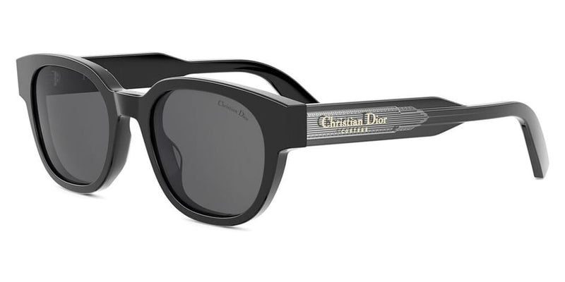 Dior Christian Dior Label R1I 10A0 Sunglasses - Pretavoir