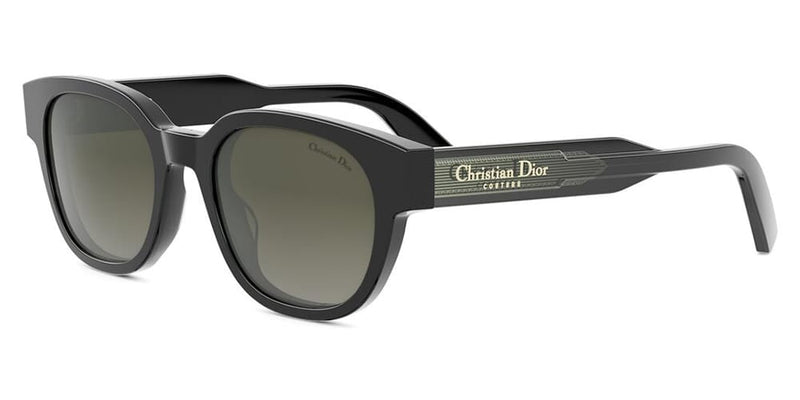 Dior Christian Dior Label R1I 10C2 Sunglasses - Pretavoir