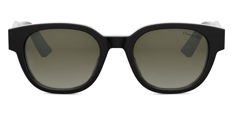 Dior Christian Dior Label R1I 10C2 Sunglasses - Pretavoir