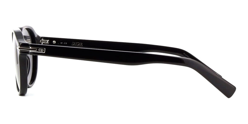 Dior DiorBlackSuit R2I 10A0 Sunglasses Pretavoir