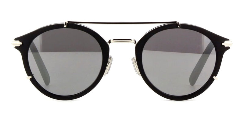 Dior DiorBlackSuit R7U 11A4 Sunglasses Pretavoir - Main Image