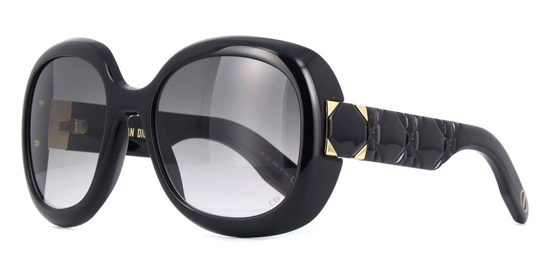 Women's Sunglasses Dior Color Block Sunglasses Dior MissDior