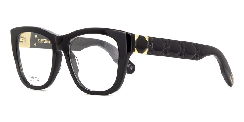 Dior Lady S1I 1000 Glasses Pretavoir - Main Image