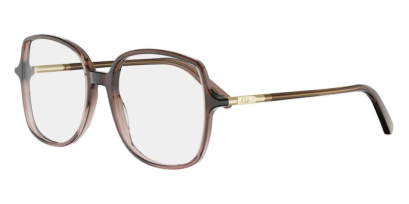 Dior Mini CD O CD S9I 6400 Glasses - Pretavoir