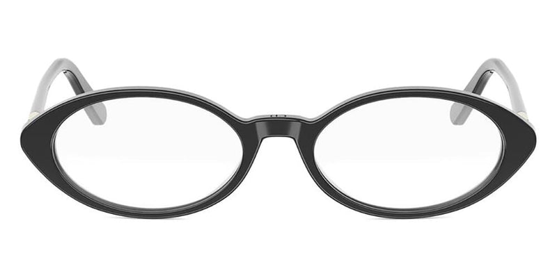 ボブ・ディラン　eyes of the idol (2CD) Dior Mini CD O R8I 1200 Glasses - Pretavoir