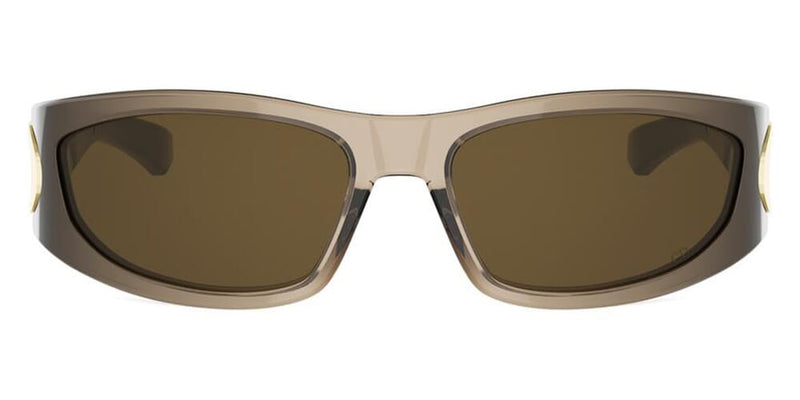 Dior VeryDior S3I 84F0 Sunglasses - Pretavoir