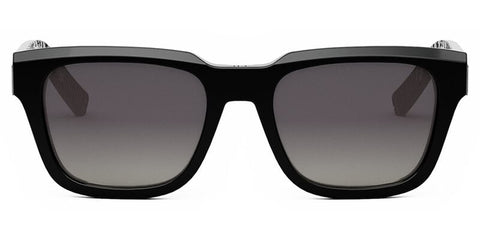DiorB23 S1I 10A0 Sunglasses