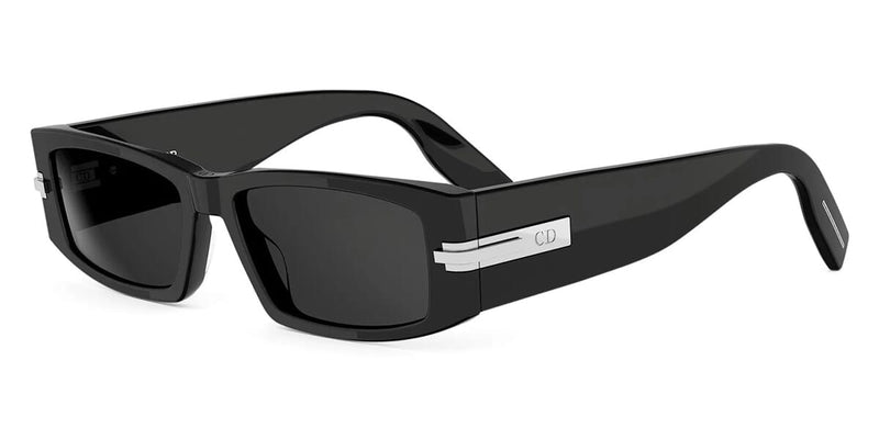 DiorBlacksuit XL S5I 10A0 Sunglasses - Pretavoir
