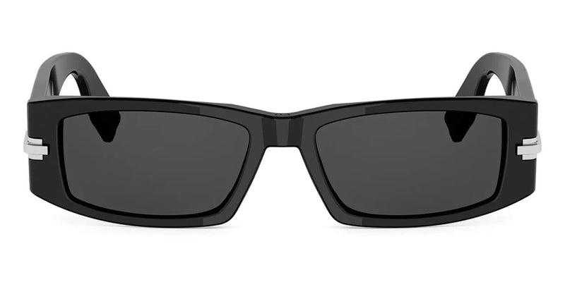 DiorBlacksuit XL S5I 10A0 Sunglasses - Pretavoir