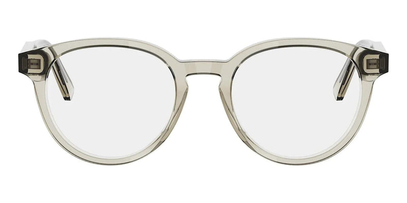 DiorBotanicaO R3I 7800 Glasses - Pretavoir