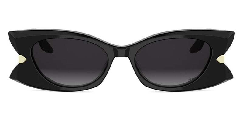 DiorButterfly S2I 10A1 Sunglasses - Pretavoir