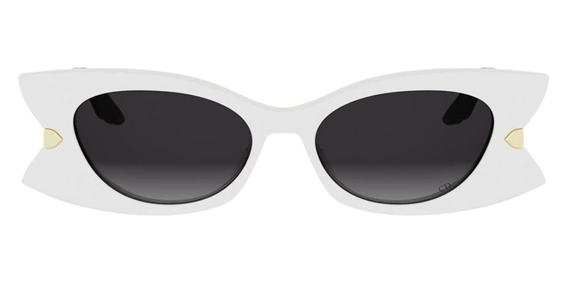 DiorButterfly S2I 95A1 Sunglasses - Pretavoir