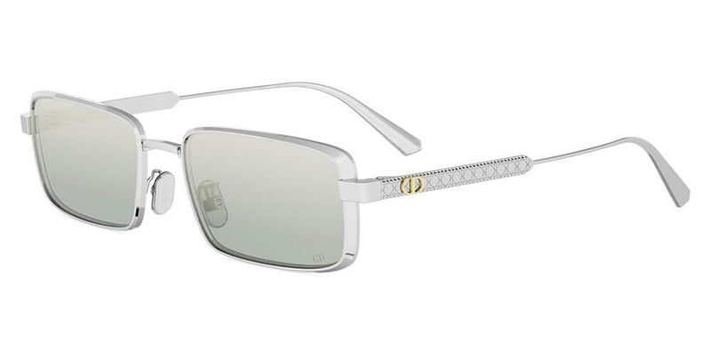 DiorCannage S2U F016 Sunglasses - Pretavoir