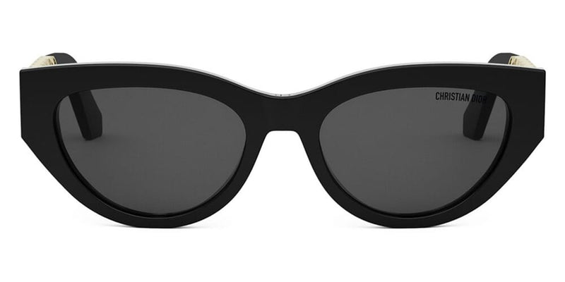 DioResille B1I 10A0 Sunglasses Pretavoir