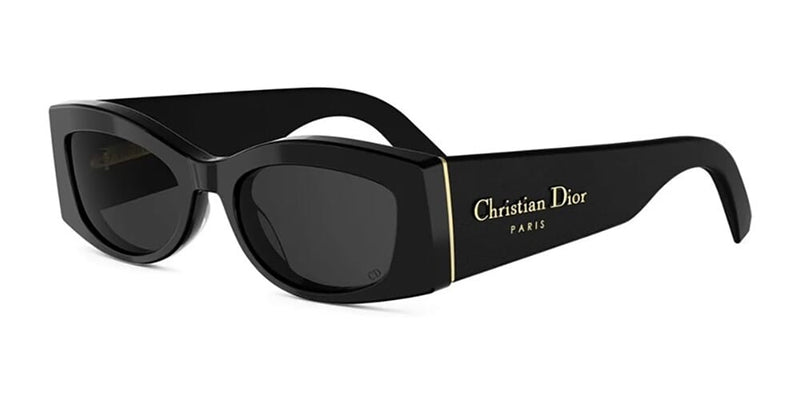 Diorombre S1I 10A0 Sunglasses - Pretavoir
