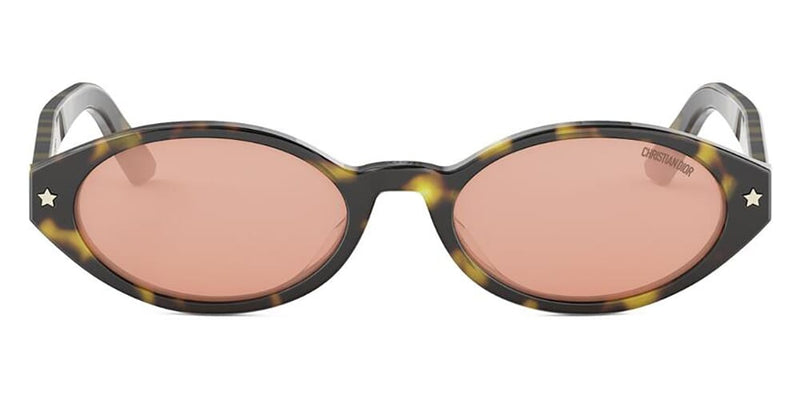DiorPacific R1I 20L0 Sunglasses - Pretavoir