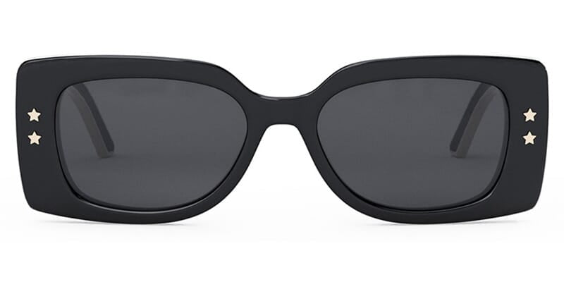 DiorPacific S1U 10A0 Sunglasses