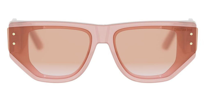 DiorSignature S15I 40L2 Sunglasses - Pretavoir