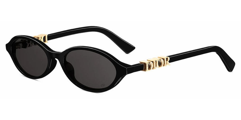 DiorTreasure R1I 10A0 Sunglasses - Pretavoir