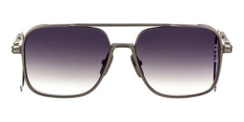 Dita Epiluxury EPLX.11 DES 011 02 Interchangeable Sides Sunglasses