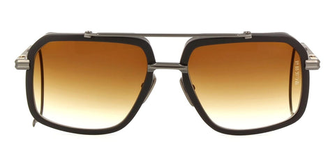 Dita Epiluxury EPLX.13 DES 013 02 Interchangeable Sides Sunglasses
