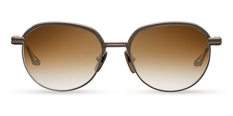 Dita Epiluxury EPLX.17 DES 017 02 Interchangeable Lenses and Sides Limited Edition Sunglasses