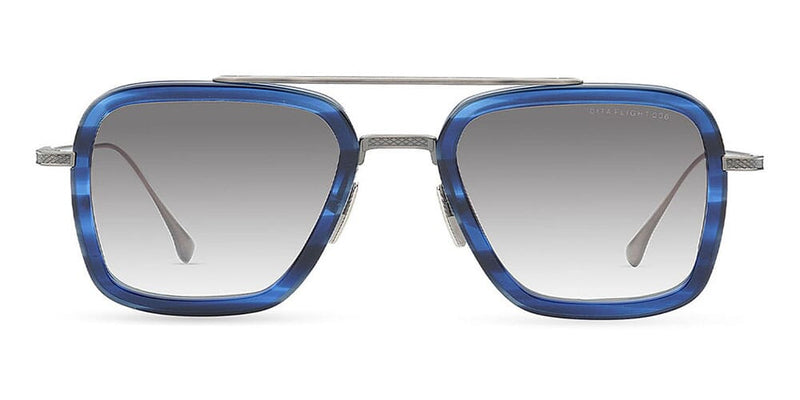 Dita Flight.006 7806 T Sunglasses - Pretavoir