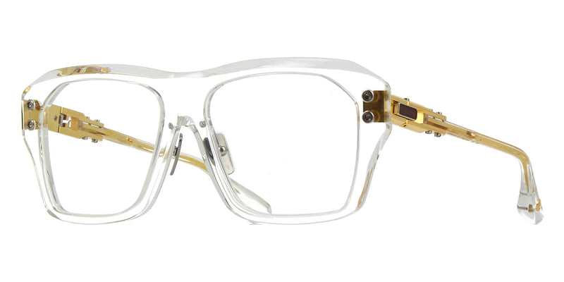 Dita Grand APX DTX417 A 02 Glasses - Pretavoir