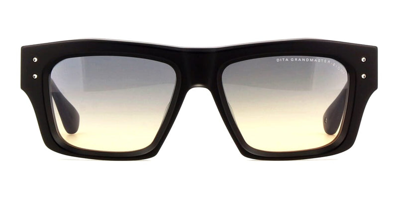 Dita Grandmaster-Eight DTS 458 01 Sunglasses Pretavoir